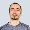 Evgeny Khripach