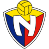 Universidad Catolica Quito (Bayanlar)