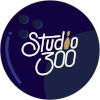 Studio 300