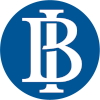 Bank Central Asia