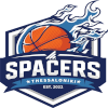 Spacers