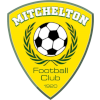 Mitchelton FutbolClub