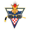 KHL Zagreb