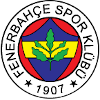 Fenerbahçe Gelişim (Bayanlar)