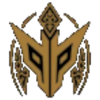 Novaq