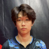 Geng Lin Xuan