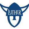 Luther College
