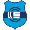Club Ferrocarril Midland