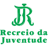 Recreio da Juventud U19