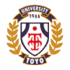 Toyo University (Bayanlar)