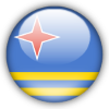 Aruba