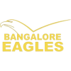 Bangalore Eagles