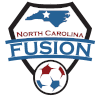 North Carolina Fusion (Women)