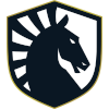 Team Liquid Brazil