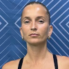 Elena Grodskaya