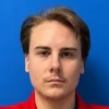 Jaromir Benek