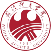 Wuhan University of Physical Education