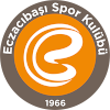 Eczacıbaşı (Bayanlar)