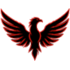 Black Phoenix