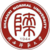 Beihang University