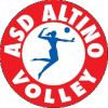Tenaglia Altino (Bayanlar)