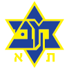 Maccabi Tel Aviv (Bayanlar)