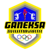 DPU-PR Grobogan