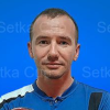 Alexander Bodac