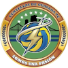 Caracas (Women)