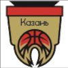 Kazan