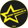 Kuzey Yıldızları (Bayanlar)