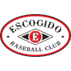 Leones del Escogido