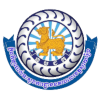 Svay Rieng Provincial Police Headquarters