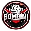 Bombini